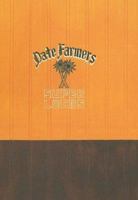 Date Farmers (Supor Locos) 0977885429 Book Cover