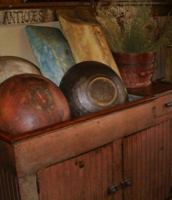 The Olden Days, Prim & Proper 0985544961 Book Cover