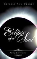 Eclipse of a Soul 1619043777 Book Cover