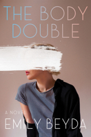The Reality Artist 0385545274 Book Cover