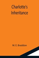 Charlotte's Inheritance 9355116519 Book Cover