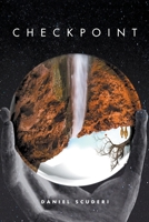 Checkpoint 1734489219 Book Cover
