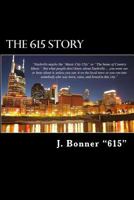 The 615 Story 1482024063 Book Cover