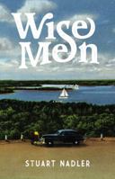 Wise Men 0316126497 Book Cover