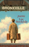 Bronxville B0GR1Y24RM Book Cover