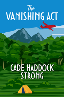 The Vanishing ACT 1642477346 Book Cover