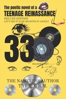 DELUXE—("33") B0G58HG2TW Book Cover