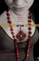 The Curse of the Romanovs 1416902082 Book Cover