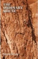 The Ordinary Route 0948153466 Book Cover