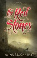 The Red Stones 1620202263 Book Cover