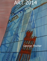 Art 2014 1304756882 Book Cover