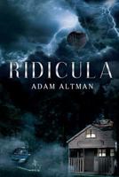 Ridicula 1642553964 Book Cover