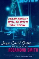 Starr Bright Will Be with You Soon 0452280354 Book Cover