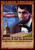 The Power of Self Talk 0974337099 Book Cover