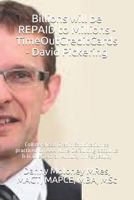 Billions Will Be Repaid to Millions - Timeoutcreditcards - David Pickering: Collateralised Credit Exploitation as Practiced on AAA None Defaulting Acc 1717970915 Book Cover