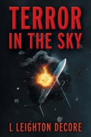 Terror in the Sky 1039120997 Book Cover