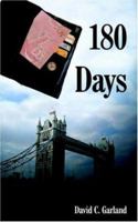 180 Days 1420881531 Book Cover