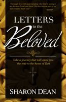 Letters to the Beloved 0971024014 Book Cover