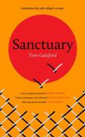 Sanctuary 1917447027 Book Cover