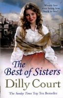 The Best of Sisters 0099499622 Book Cover
