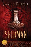 Seidman 1613725760 Book Cover