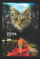 Fusa B0CLLKP8BT Book Cover