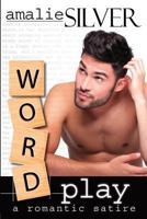 Word Play 150020854X Book Cover