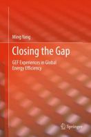 Closing the Gap 1447145151 Book Cover