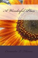 A Wonderful Place 1478217529 Book Cover
