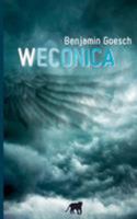 Weconica 3744814491 Book Cover