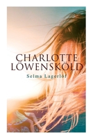 Charlotte Lowenskold 802734025X Book Cover