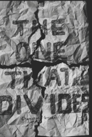 The One That Divides 1520230516 Book Cover