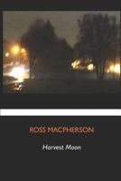 Harvest Moon 1790698006 Book Cover