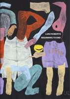 Beginning to End 1643623311 Book Cover