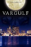 Vargulf 1439253218 Book Cover