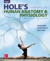 High School Laboratory Manual for Human Anatomy & Physiology 0021407363 Book Cover