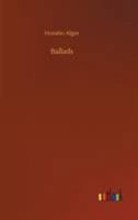 Grand'ther Baldwin's Thanksgiving with Other Ballads and Poems 1517440238 Book Cover