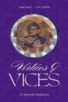 Virtues and Vices B0F1ZK5GHP Book Cover