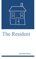 The Resident: England, Ireland and the U.A.E. 180541030X Book Cover