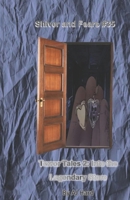 Terror Tales 2: Into the Legendary Store B0B2HMPK1D Book Cover