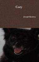 Cory 1794722092 Book Cover
