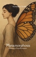 Metamorphosis 9372132527 Book Cover