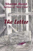 The Letter 0741438356 Book Cover