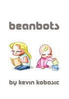 Beanbots 1453838147 Book Cover