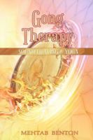 Gong Therapy 1939239052 Book Cover