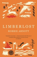 Limberlost 1922458767 Book Cover