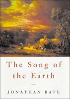 Song of the Earth 0674001680 Book Cover