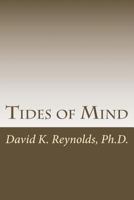 Tides of Mind 1530127467 Book Cover