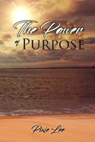 The Power of Purpose 1983408204 Book Cover