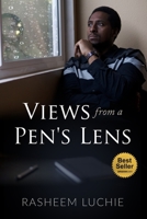 Views From A Pen's Lens 1694122204 Book Cover